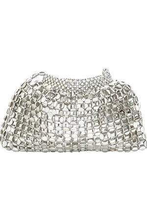 Felipa Handtasche Bag, Pochette Donna, , Taglia Unica