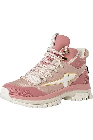 Tamaris Active Gore-Tex Scarpe da Trekking H-2770 1-1-25255-39 523 Normale Taglia: 40 EU