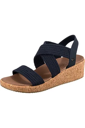 Skechers Arch Fit Beverlee Love Stays, Sandali Donna, , 40 EU