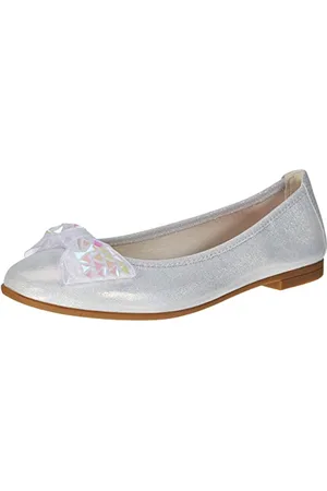 Pablosky 864955, Ballerine, , 36 EU