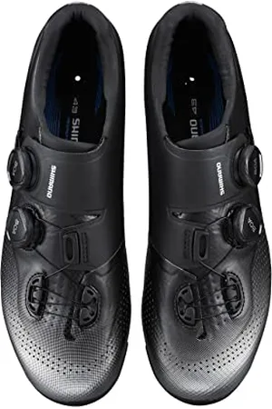 Shimano Zapatillas Sh-rc702, Scarpe da Ginnastica Unisex-Adulto, , 38 EU