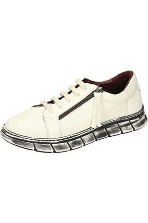 Manitu Stringate da Donna, Scarpe da Ginnastica, , 36 EU