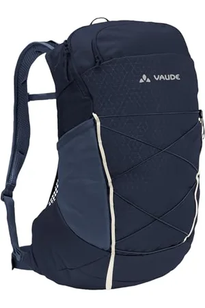 Vaude Women