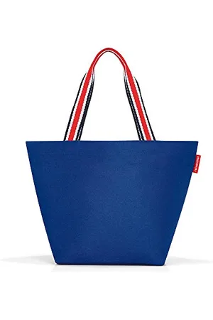 Reisenthel ZS4068, Borsa Donna, , Medium