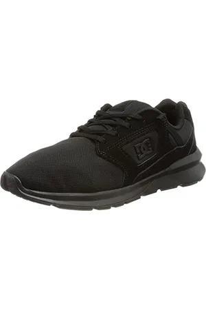 Dcshoes Skyline, Scarpe da Ginnastica Uomo, , 38 EU