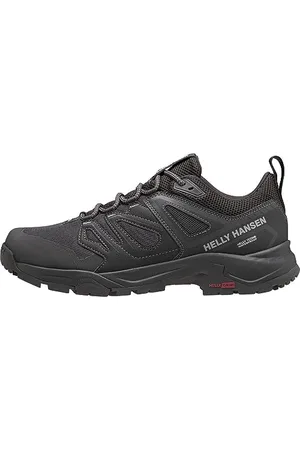 Helly Hansen Uomo Scarpe da Trekking Impermeabili Stalheim Helly Tech, , 46.5