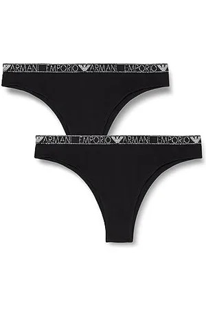 Emporio Armani Women