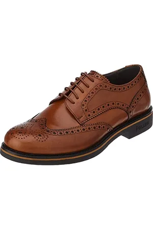 Pollini SCARPAU.MICRO35 Vit.Crust