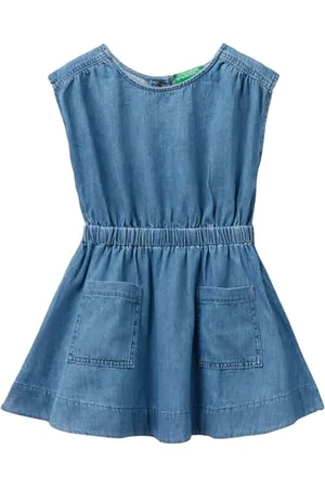 Benetton Vestito