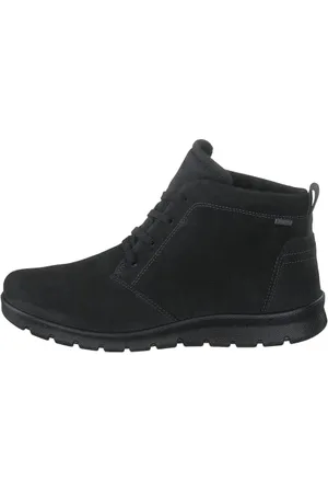 Ecco Babett Boot Ankle Boot, Stivaletti Donna, , 35 EU