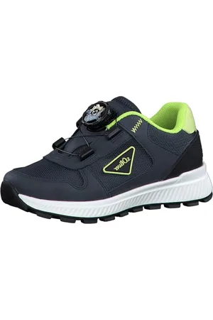QS by s.Oliver 5-44101-42, Scarpe da Ginnastica, , 39 EU