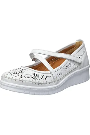 Comfortabel 940133-03, Pantofole Donna, , 40 EU