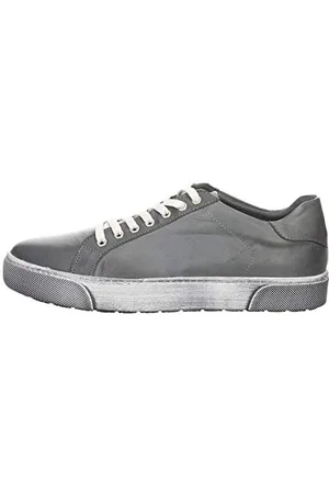 Andrea Conti Sneaker da Uomo, Scarpe da Ginnastica, , 43 EU