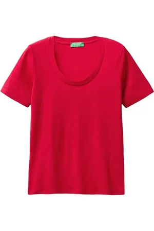 Benetton T-Shirt