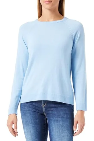Benetton Maglia M/L