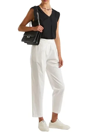 Benetton Pantalone