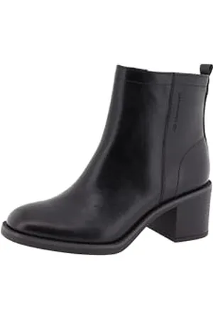TOM TAILOR 6390840001, Stivaletto Donna, , 41 EU