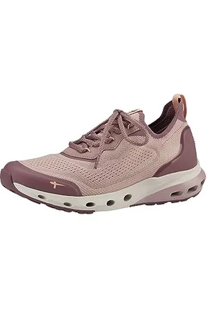 Tamaris Active Scarpe da Trekking T-1630 1-1-23776-30 544 Grande Taglia: 40 EU
