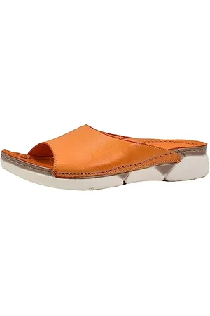 Andrea Conti Zoccoli Donna 0529610, Numero:40 EU, Colore: