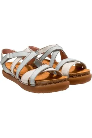Art Rhodes, Sandali con Tacco Donna, , 36 EU