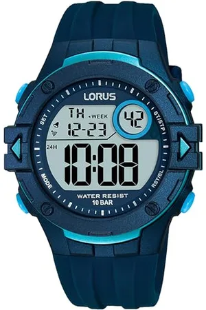 Lorus Orologio Sportivo R2325PX9