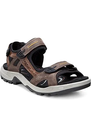 Ecco Offroad, Sandali Uomo, , 47 EU
