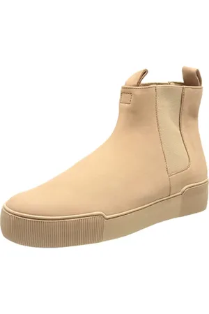 Högl Uptown, Scarpe da Ginnastica Donna, , 40 EU Larga