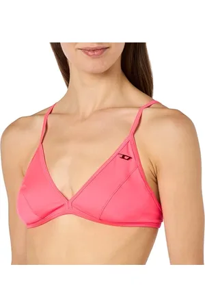 Diesel BFB-Marisol Reggiseno
