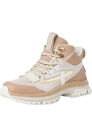 Tamaris Active Gore-Tex Scarpe da Trekking H-2770 1-1-25255-39 491 Normale Taglia: 41 EU