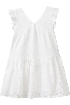 Benetton Vestito
