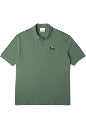 Lacoste PH3922 Polo, , XXS Unisex
