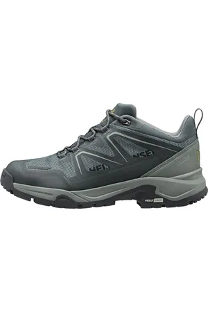 Helly Hansen Donna Scarpe da Trekking Cascade Low Cut, , 39.3