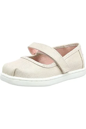 TOMS Mary Jane, Scarpa Mary Jane Bambine e ragazze, , 28.5 EU