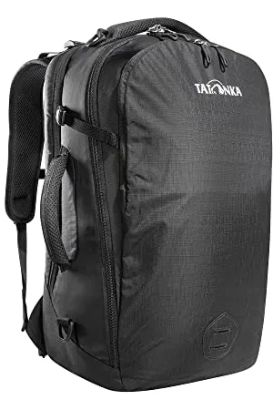 Tatonka Flightcase 25 Zaino, , 25 Litri Unisex-Adulto
