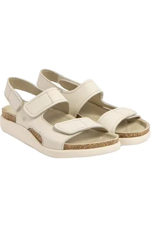 Art 1388 Biarritz, Sandali Unisex-Adulto, , 44 EU