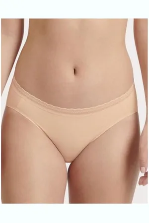 Sloggi Donna Body Adapt Twist Hipster, , L