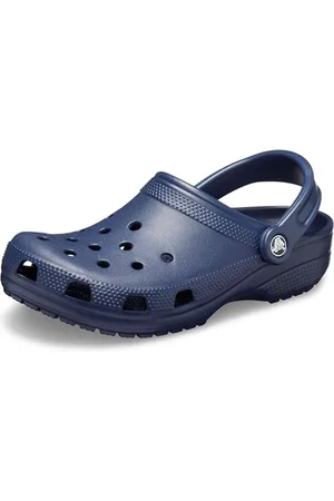 Crocs Classic Clog, Zoccoli Unisex - Adulto, , 51/52 EU
