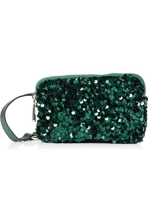 Abro+ Telefono-Borsa Kira, Unisex-Adulto