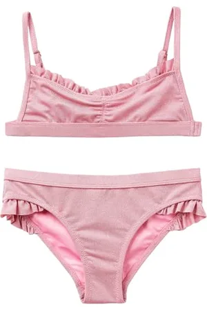 Benetton Bikini