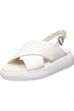 Högl Alma, Sandali Donna, , 40 EU X-Larga