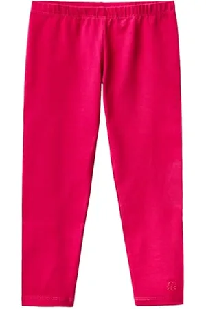 Benetton Leggings