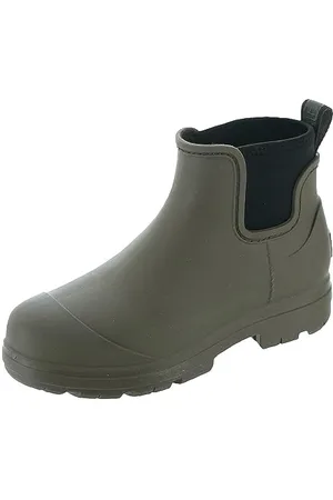 UGG Droplet, Stivali in Gomma Donna, , 36 EU
