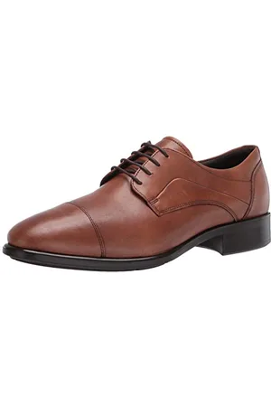 Ecco Citytray, Scarpe Uomo, , 39 EU