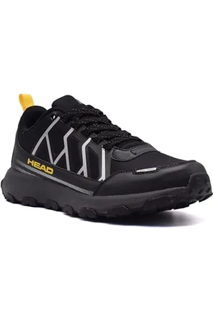 Head Maki Mix, Sneaker Uomo, 40 EU