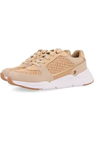 Gioseppo Sneakers CRELLIN