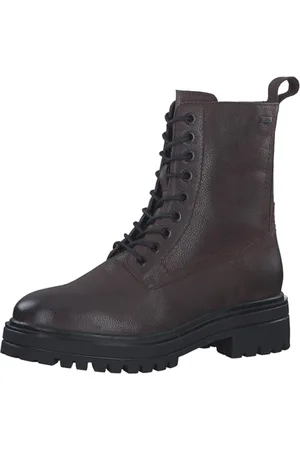 QS by s.Oliver 5-26273-41, Stivali da Neve Donna, , 39 EU