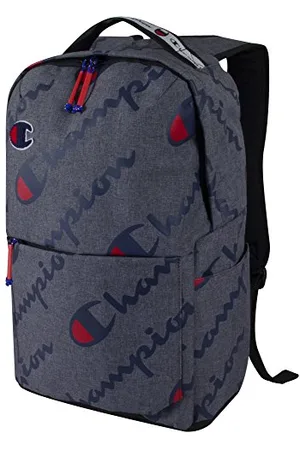 Champion Advocate Zaino Uomo , Taglia unica