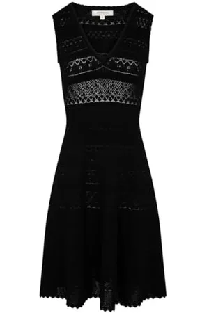 Morgan 241-rmnaia Vestito Formale, , XS Donna