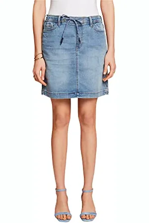 ESPRIT 043cc1d302 Gonna, , 36 Donna