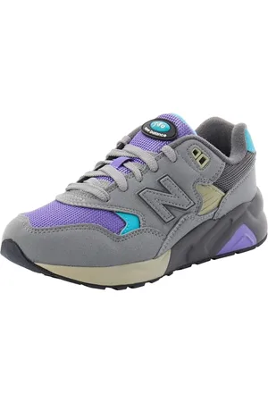 New Balance 580, Sneaker, 38 EU